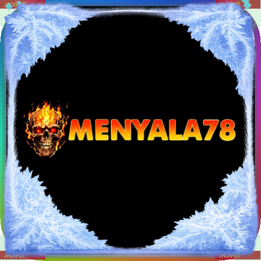 menyala78 — galeri pratinjau - APK Resmi