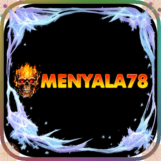 menyala78 — galeri pratinjau Resmi APK